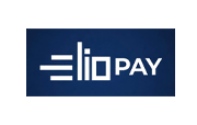  logo spoločnosti papaya